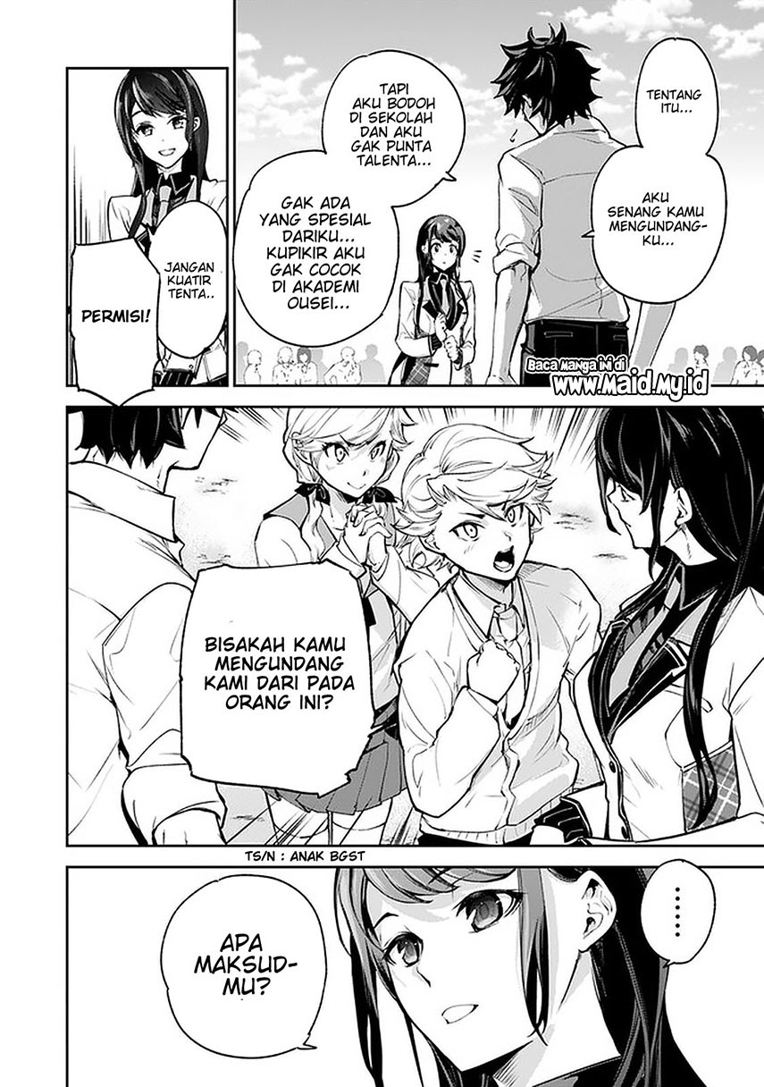 Isekai de Cheat Skill wo te ni Shita ore wa, Genjitsu Sekai wo mo Musou Suru ~Level Up wa Jinsei wo Kaeta~